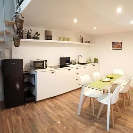 Ariula Home Syracuse Buitenkant foto