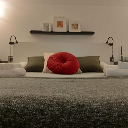 Ariula Home Syracuse Buitenkant foto