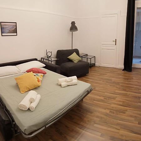 Ariula Home Syracuse Buitenkant foto