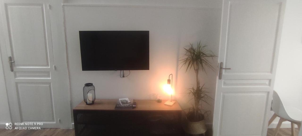 Ariula Home Syracuse Buitenkant foto