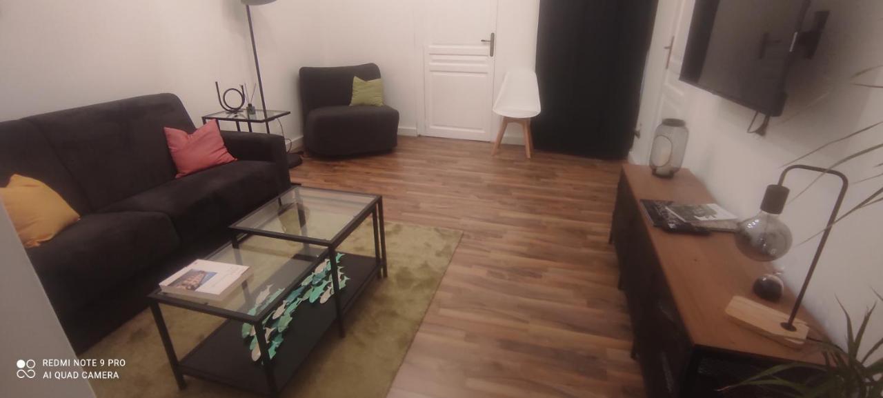 Ariula Home Syracuse Buitenkant foto