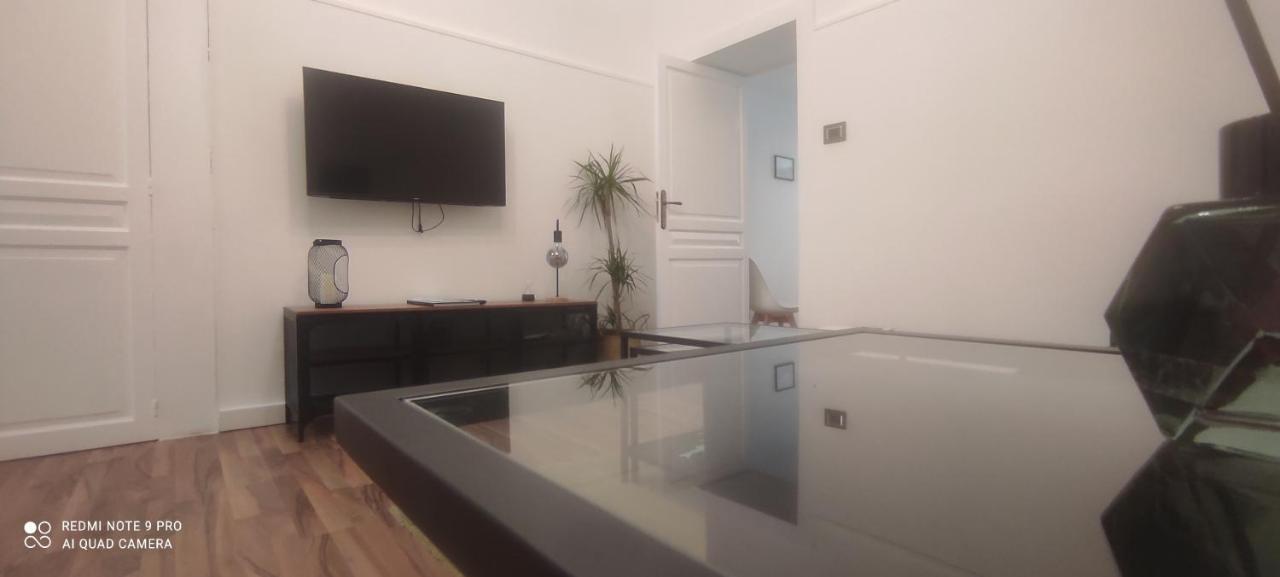 Ariula Home Syracuse Buitenkant foto