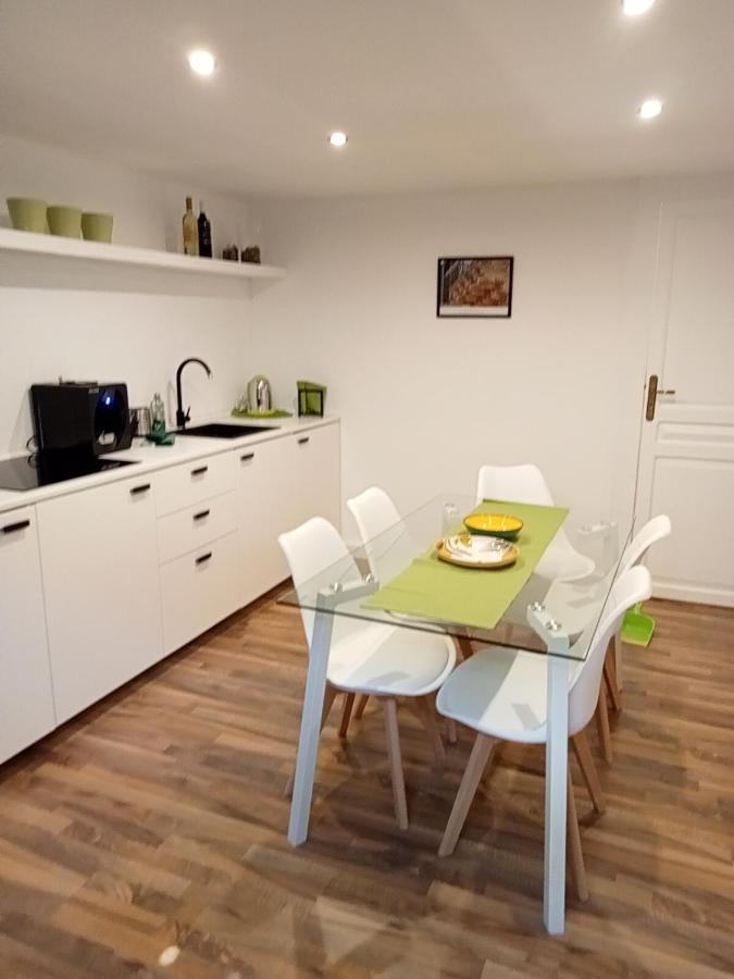 Ariula Home Syracuse Buitenkant foto
