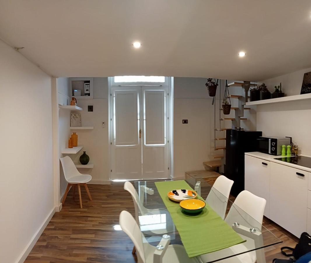 Ariula Home Syracuse Buitenkant foto