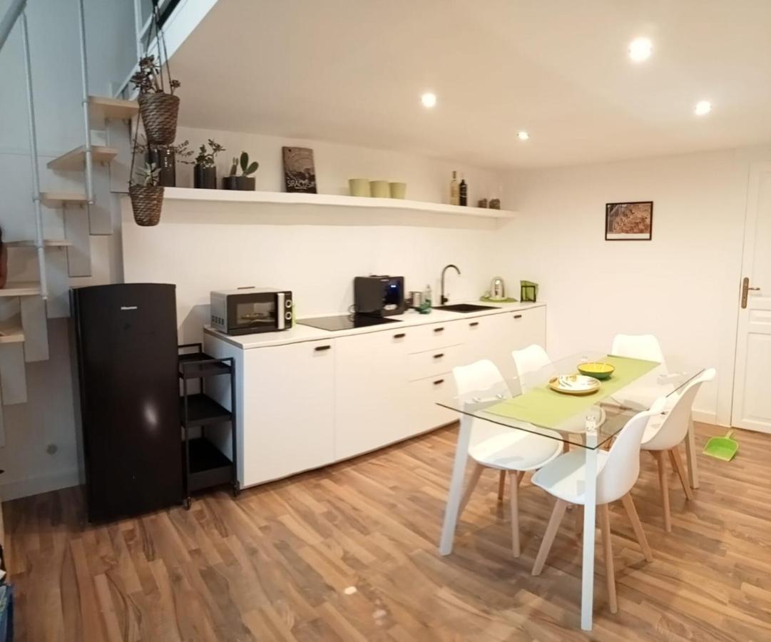 Ariula Home Syracuse Buitenkant foto