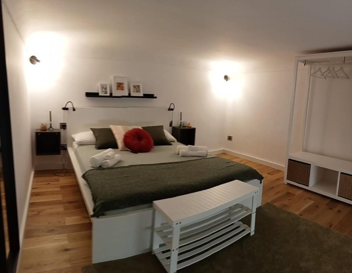 Ariula Home Syracuse Buitenkant foto