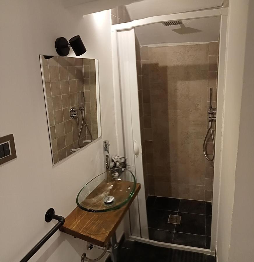 Ariula Home Syracuse Buitenkant foto