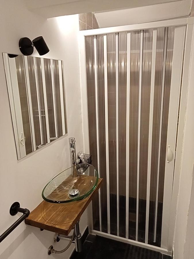 Ariula Home Syracuse Buitenkant foto
